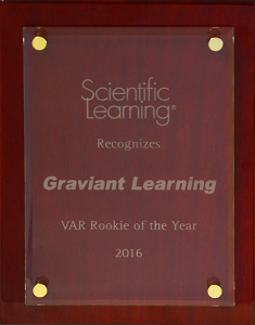 VAR-Award-2016