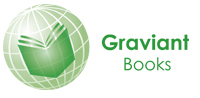 Graviant Books